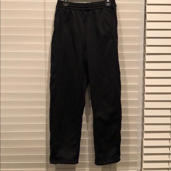 SOLD - Picture 1 of 4